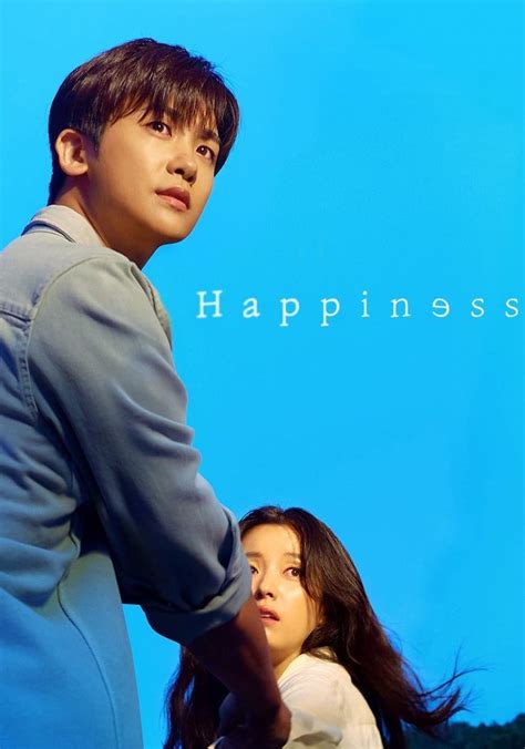 dramanice tv|Happiness .